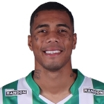 Alyson Neves Sampaio Correa player