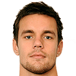 Remi Johansen player photo