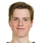 Player representative image Simen Brekkhus