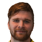 Markus Helfjord Rolandsen player photo