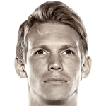 Alexander Gabrielsen Photo