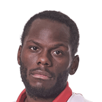 Mtaka Simba Photo