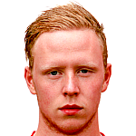 Mathias Raum player photo