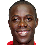 Aramis Aurelio Haywood Humprhey