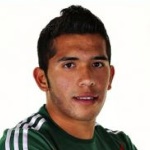 A. Benítez