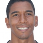 J. Mariño