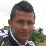 Jaime Vásquez Ramírez
