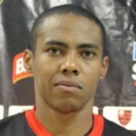 Elias Lira Nogueira Júnior Vila Nova player