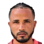 Carlos Alberto Michael Castillo Véliz
