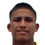 Ricardo Angel Bruno Mancilla