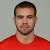 Alberto Alves Coelho player photo