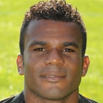 نيلسون كوريا