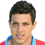 Raphael Alves