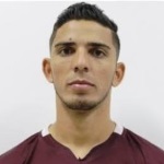 Elton Constantino da Silva player photo