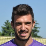 Alin Nicuşor Popa player photo