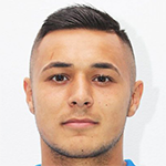 Dragoş Marian Mucuţă player photo