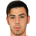 Gelu Miodrag Velici player photo