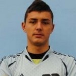 Nicușor Dorinel Grecu player photo