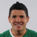 Diego Renan Vila Nova player