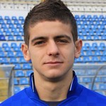 Ciprian Florin Brataの写真