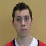 Tamás Szasz player photo