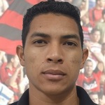 Igor Henrique Vila Nova player