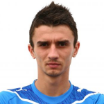 Marius Pompiliu Albu