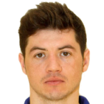 Ovidiu Mircea Dănănae