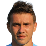 Marius Paul Tigoianu