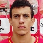 Bruno Thiago Gomes de Lima player photo