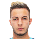 Victor Dan Gîrlea Dömöndi