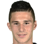 Alexandru Ionut Radu