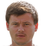 S. Kuznetsov