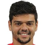 Fernando Viana Jardim Silva Pattaya United player photo