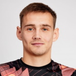 Ruslan Yunusov player photo