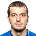 S. Garakoev