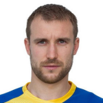 A. Ivanov