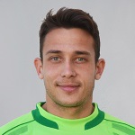 Ilie Cebanu