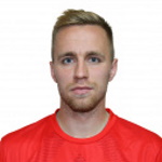 Denis Fomin player photo