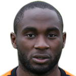 Olalekan Kudus Oyenuga player photo