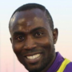 Peter Kolawole Photo