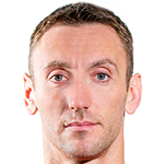 سافو بافيتشيفيتش