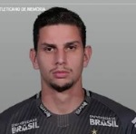 Fernando Rodrigues Caixeta Barbosa