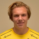 Mathias Myhre Madsen Flekkerøy player photo