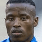 Thamsanqa Sangweni player photo