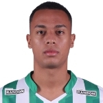 Bruninho Profile