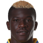 Allen Nono player photo