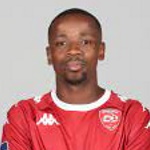 Vusimuzi William Mncube Sekhukhune United player photo