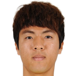 Dong-Cheol Kim