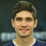 Ivan Herceg player photo